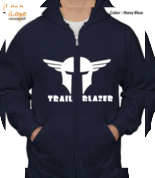 T shirts code T-Shirt