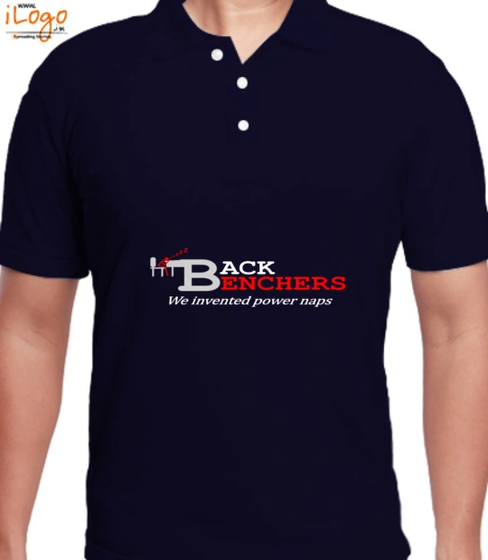 T shirts Back-Benchers T-Shirt