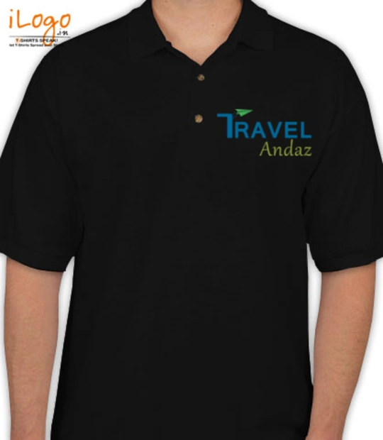 T shirts siddesh- T-Shirt