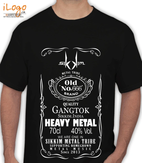 T shirts Smt-JD T-Shirt