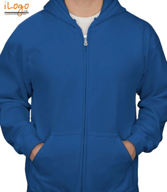 T shirts samarjit- T-Shirt