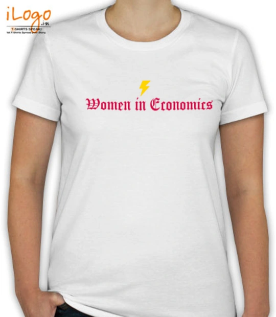 T shirts women T-Shirt