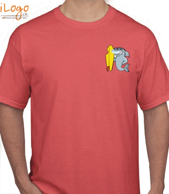 T shirts AAAAAABQABT T-Shirt