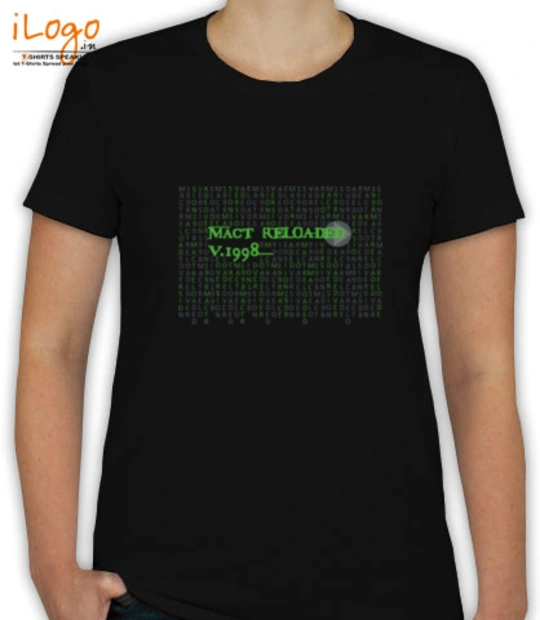 T shirts richa-pandey T-Shirt