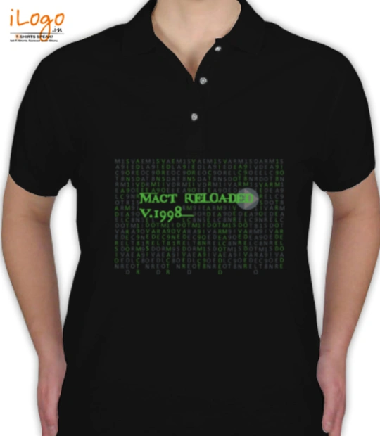 T shirts richa-pandey T-Shirt