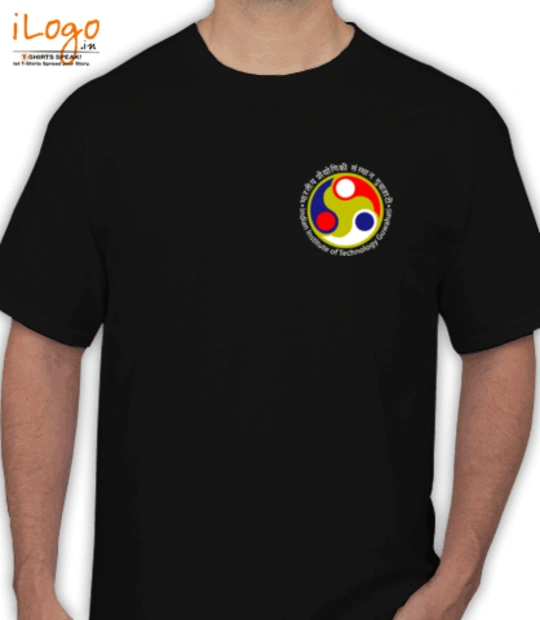T shirts Shashank T-Shirt