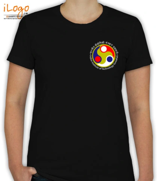 T shirts Shashank-Maurya T-Shirt