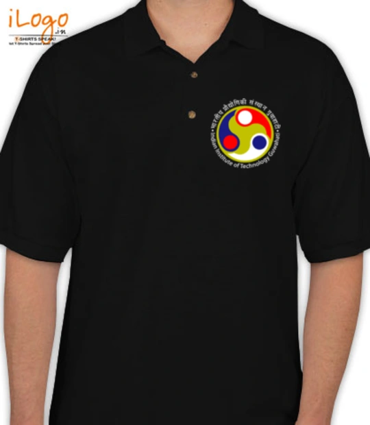 T shirts Shashank T-Shirt