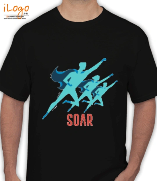 T shirts chandra T-Shirt