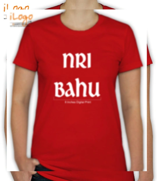 T shirts simiwomens T-Shirt