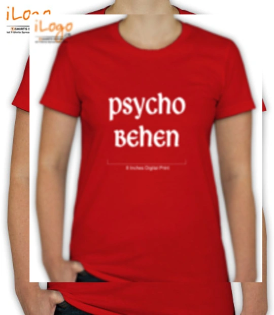 T shirts simi T-Shirt
