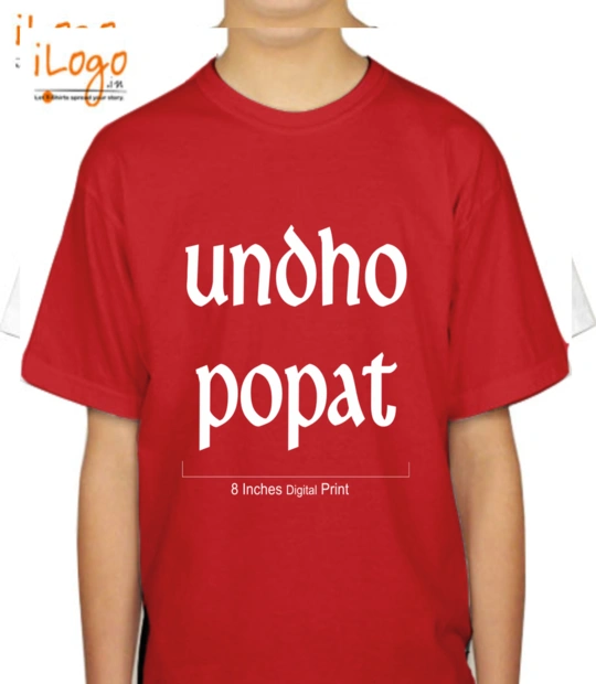 T shirts simiboys T-Shirt