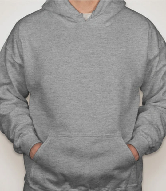 T shirts Spiti T-Shirt