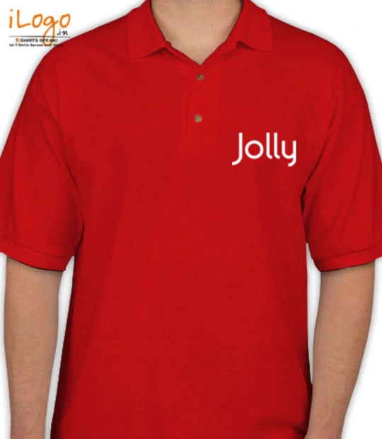 T shirts Jolly-Tshirt- T-Shirt