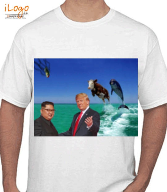 T shirts eiuhvgekt T-Shirt