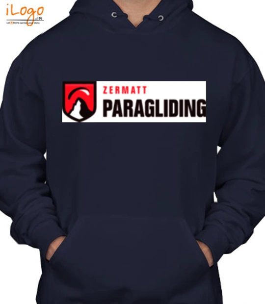 T shirts zermatt T-Shirt