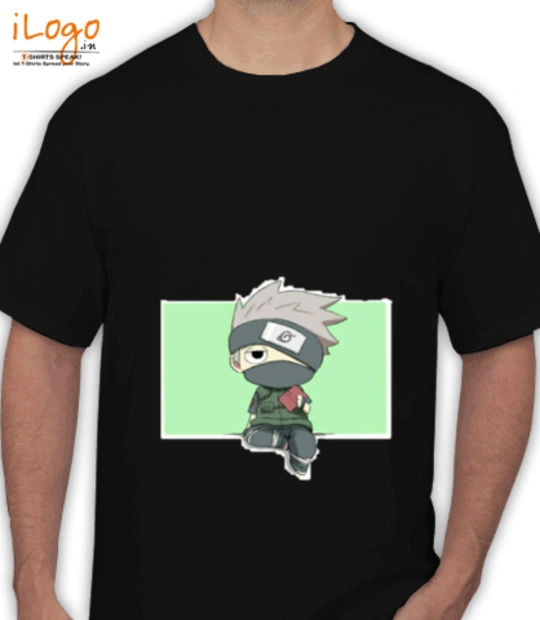 T shirts Sarthak-Kumar T-Shirt