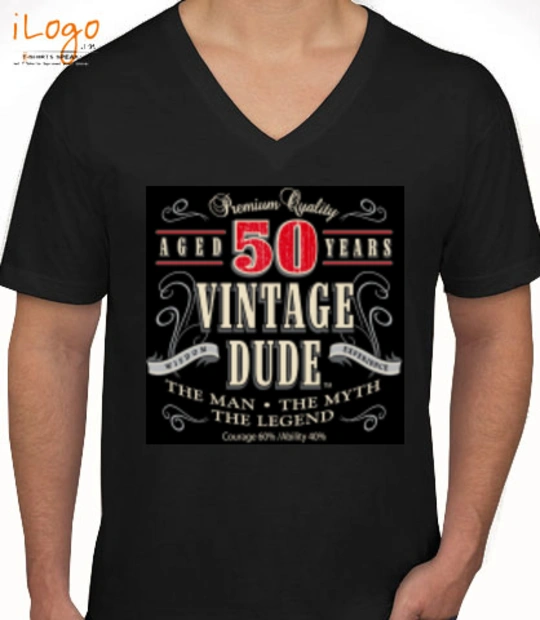 T shirts Pk-bday- T-Shirt