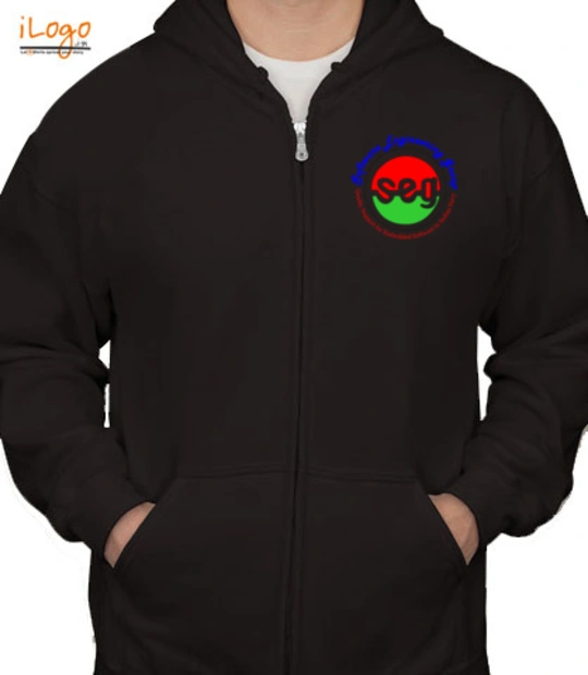 T shirts Pravesh-v T-Shirt