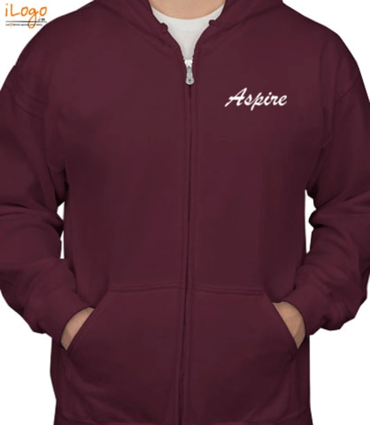 T shirts aspire T-Shirt
