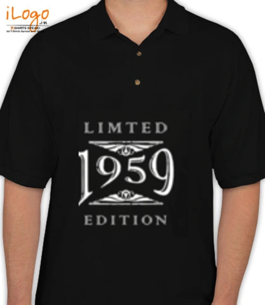 T shirts nimoli-polo T-Shirt