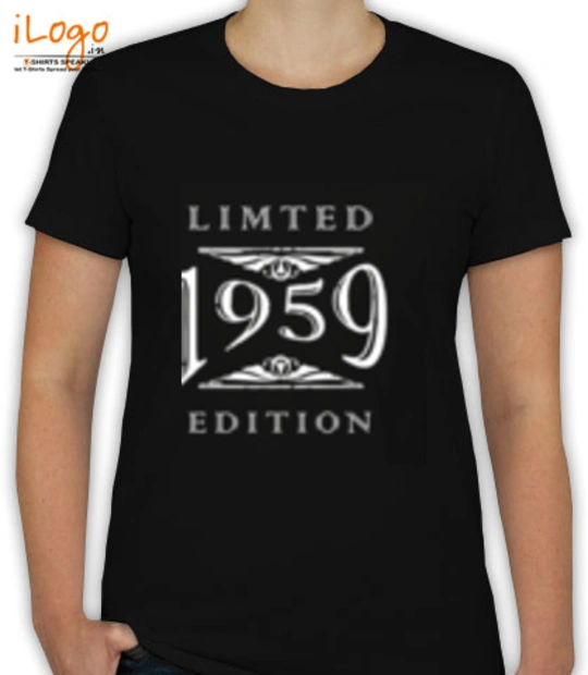 T shirts nimoli-rn T-Shirt