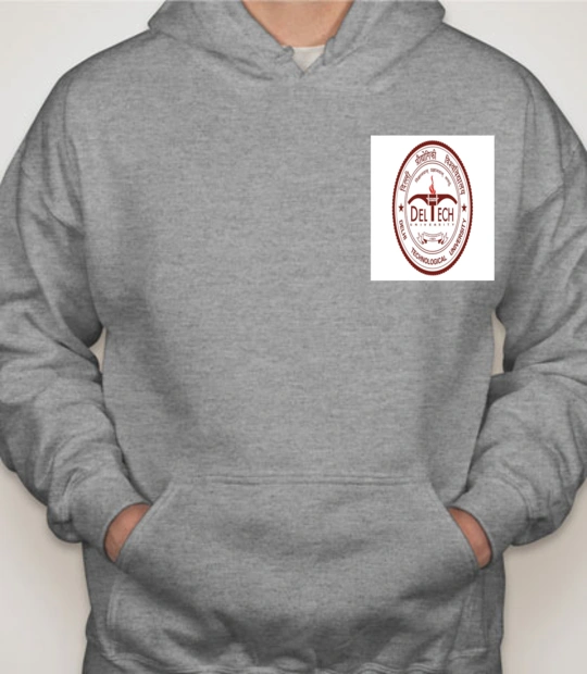 T shirts HEMANT-KUMAR T-Shirt