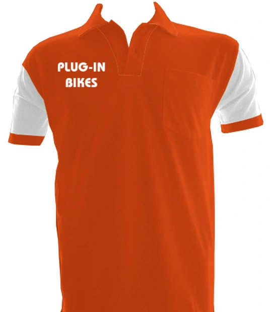 T shirts Sales-Final T-Shirt