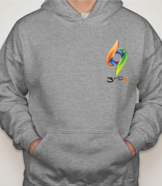 T shirts rDi T-Shirt
