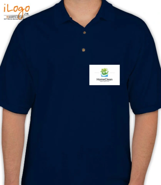 T shirts TUFAIL T-Shirt