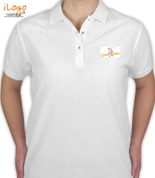 T shirts cover-drive T-Shirt