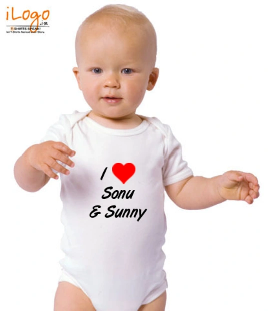T shirts sonusunny T-Shirt