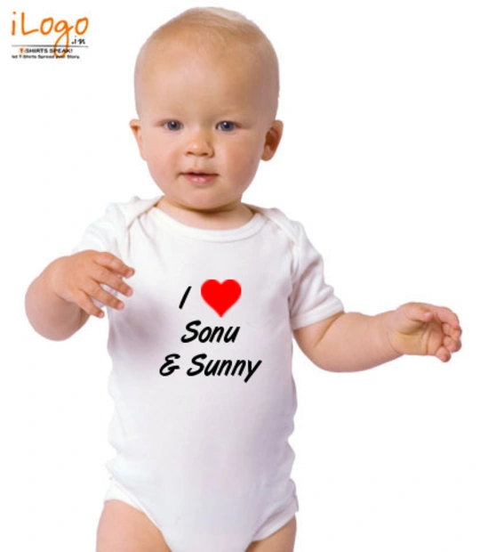 T shirts name T-Shirt