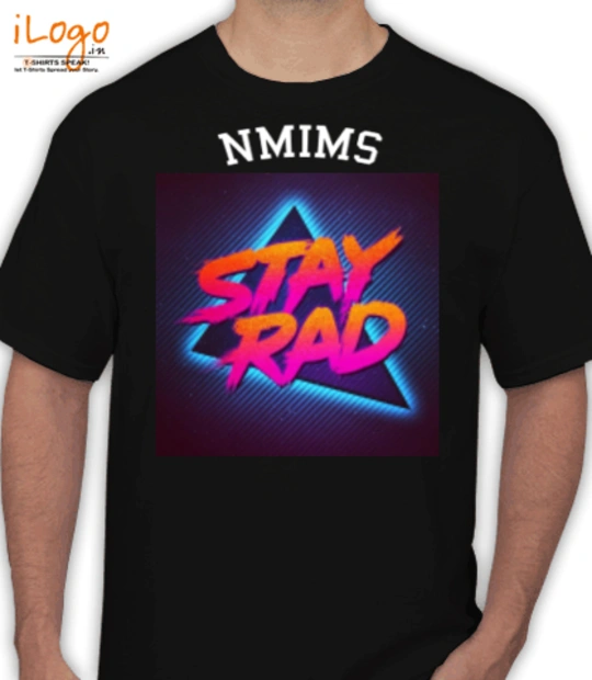 T shirts Stay-rad T-Shirt