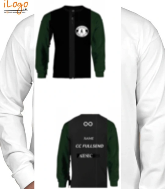 T shirts Aashwij-Prabhu T-Shirt