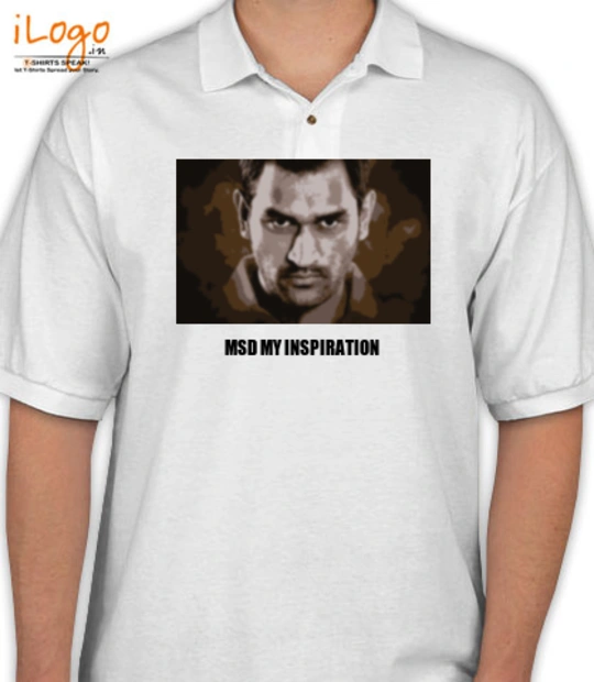 T shirts  T-Shirt