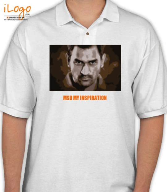 T shirts  T-Shirt