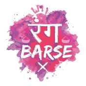 rang-barse-pink-design-t-shirt