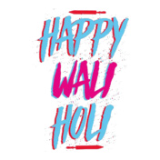 happy-wali-holi