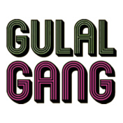 gulal-gang