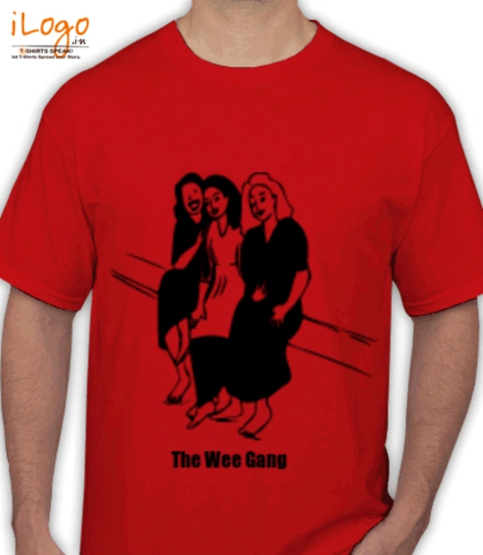 T shirts Sasu T-Shirt