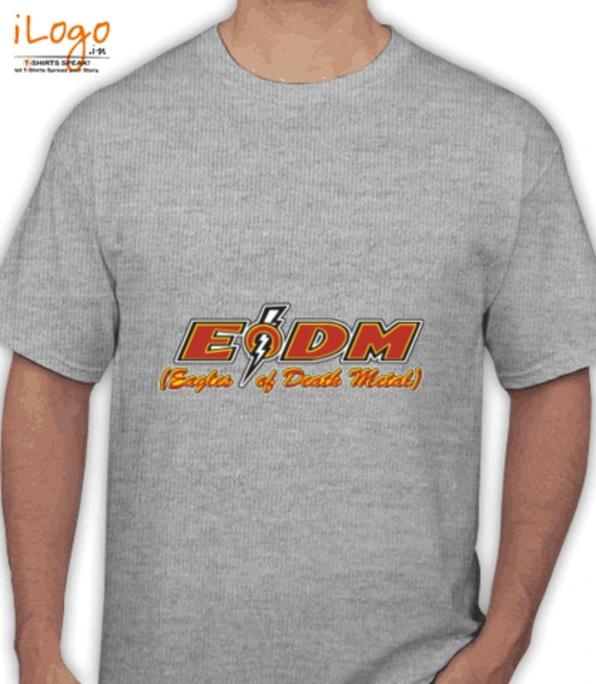 T shirts eodm T-Shirt