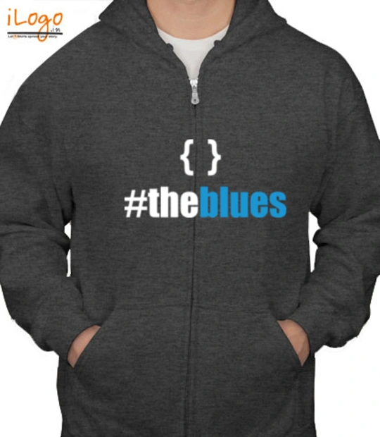 T shirts tbc T-Shirt