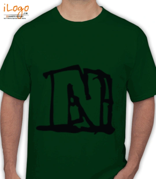 T shirts The-Rock T-Shirt