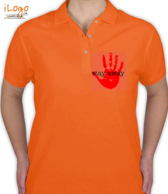 T shirts BhalLagcheNa T-Shirt