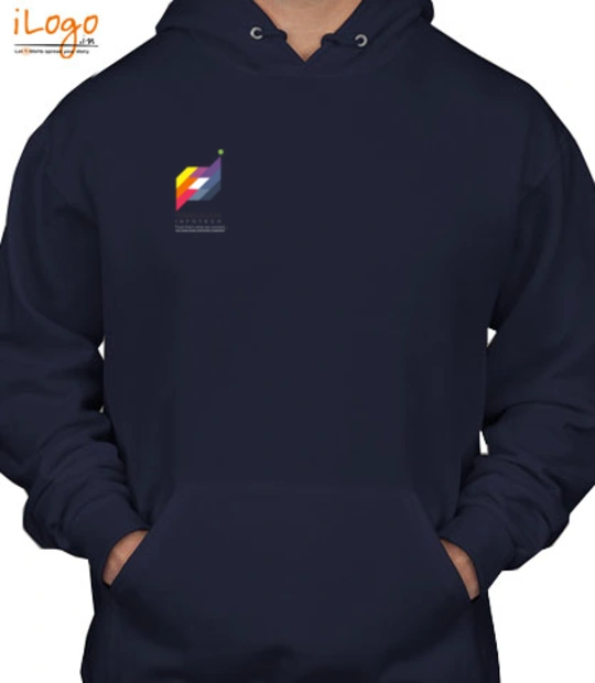 T shirts PRANAVAM- T-Shirt