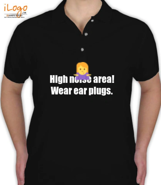 T shirts Gurbani T-Shirt