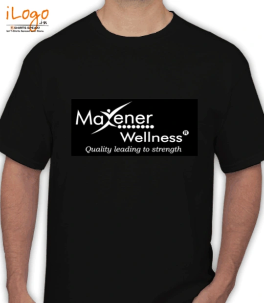 T shirts Maxener-dgf T-Shirt