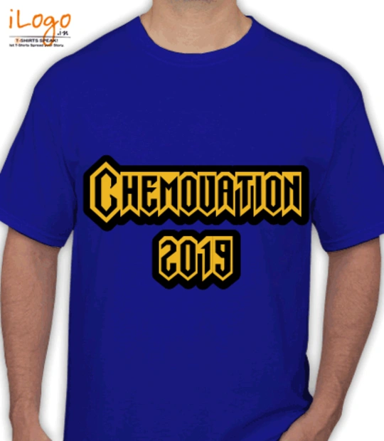 T shirts GauravBlues T-Shirt