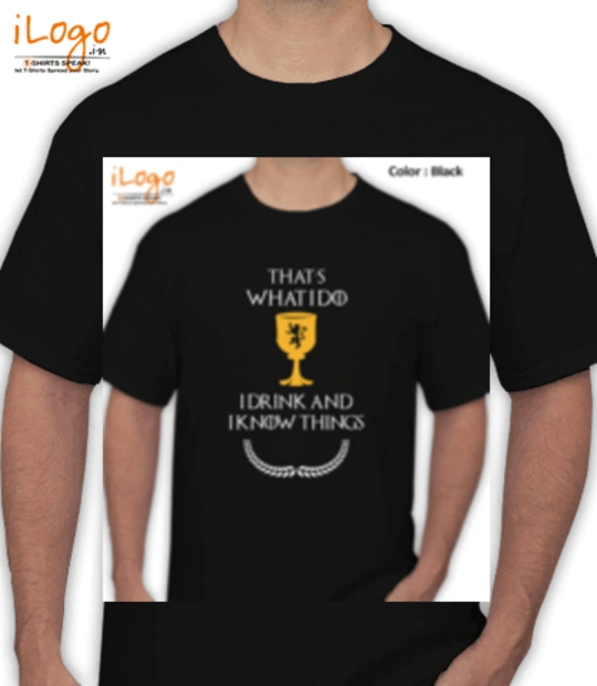 T shirts payal-bankda T-Shirt